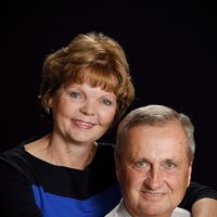 Gloria Erickson Photo 37