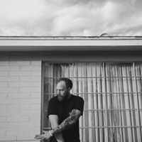 Brandon Compton Photo 12