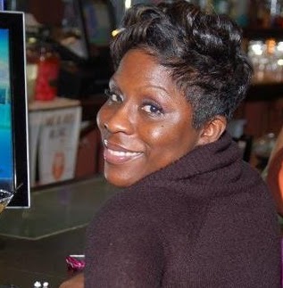 Robin Singletary Photo 4