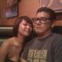 Christine Reyes Photo 17