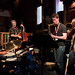 Stephen Mccarthy Photo 26