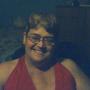 Ann Schafer Photo 35