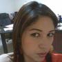 Alicia Bustos Photo 28