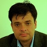 Oscar Howell Photo 18
