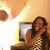 Renee Dickerson Photo 26