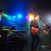 James Mcnicholas Photo 7