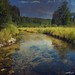 River Jordan Photo 33