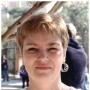 Mindy Newman Photo 5
