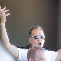James Berg Photo 52