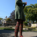 Nancy Long Photo 7