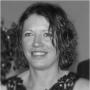 Susan Steffen Photo 24