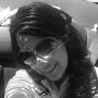 Ruth Mata Photo 23