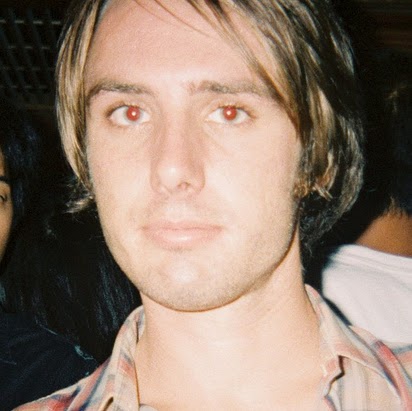 Aaron Mcmullen Photo 29