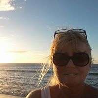 Diana Caldwell Photo 27
