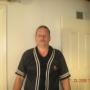 Richard Saylor Photo 35