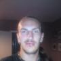 Jonathan Armstrong Photo 30
