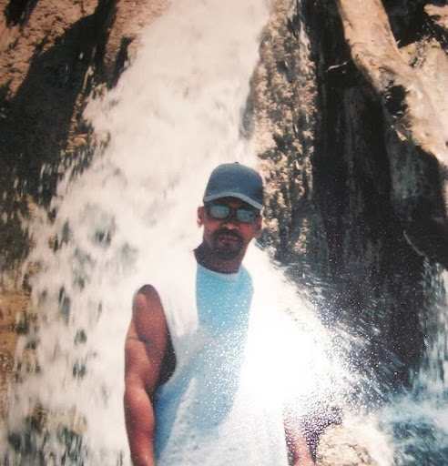 Jimmy Dotson Photo 23