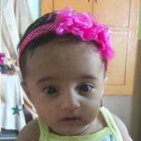 Sejal Patel Photo 49