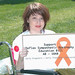 Dana Wilson Photo 10
