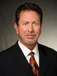 Alan Ross Photo 11