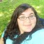 Victoria Sadler Photo 17