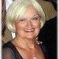 Sarah Dail Photo 10