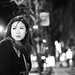 Lina Trinh Photo 5