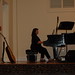Tammy Mcdonald Photo 17