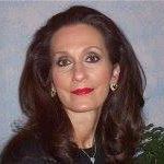 Anita Prather Photo 11