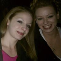 Toni Wyatt Photo 21