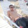 Thomas Trinh Photo 37