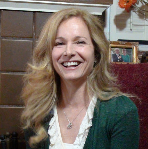 Carol Allen Photo 16