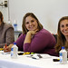 Michelle Spitzer Photo 25