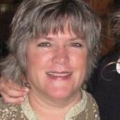 Susan Mccabe Photo 16