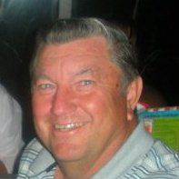 Dennis Casey Photo 41