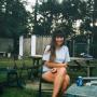 Terri Pickering Photo 14
