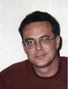 Larry Harper Photo 18