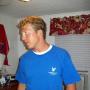 Sean Black Photo 37