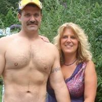 Karla Becker Photo 7