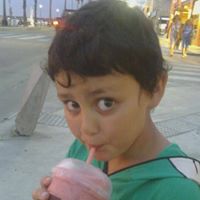 Santiago Beltran Photo 5