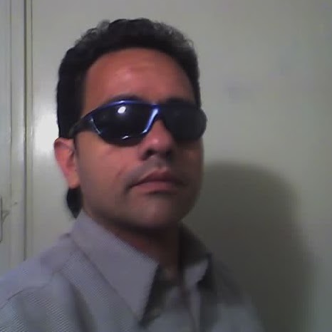 Reinaldo Figueroa Photo 20