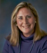 Julia Clark Photo 2