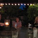 Laurie Davies Photo 26
