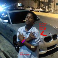 Edward Ramirez Photo 9