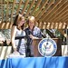 Rachel Childers Photo 33