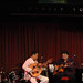 Roger Wang Photo 43
