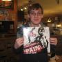 Michael Liles Photo 35