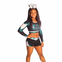 Alexis Banks Photo 37