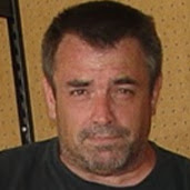 Allen Evans Photo 36