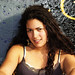 Amelia Young Photo 22